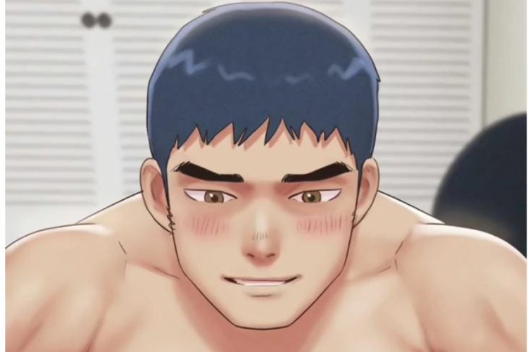 สปอยล์＆วิธีอ่าน Soeun Manhwa ตอนที่ 77 ฉบับภาษาไทย, คนสองคนทรยศต่อกัน