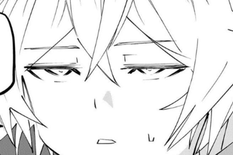 การ์ตูน My Gift LVL 9999 Unlimited Gacha ตอนที่ 192 ะแปลไทย รักษากระดาษวิจัย