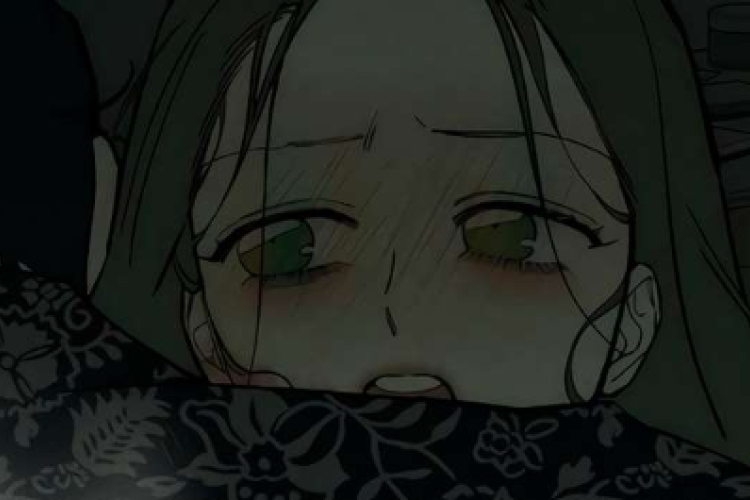 RAW Tears on a Withered Flower ตอนที่ 92 บาทไทย สแกนสปอยเลอร์เต็ม ไม่มีการควบคุม