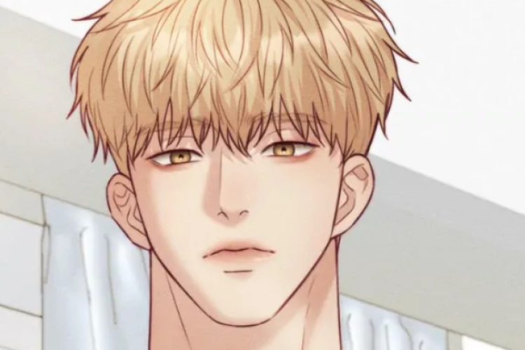 RAW Love Remedy ตอนที่ 38 บาทไทย สแกนสปอยเลอร์เต็ม 