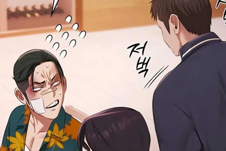 RAW Pool Party ตอนที่ 25 บาทไทย สแกนสปอยเลอร์เต็ม คิดเส้นทาง