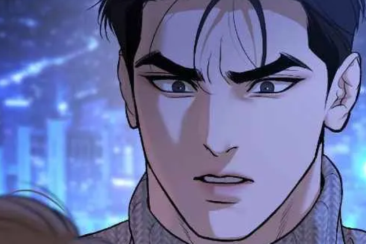 Jinx ตอนที่ 91 บาทไทย สแกนสปอยเลอร์เต็ม คิมดันได้รับบาดเจ็บอีกครั้ง คิมดันเริ่มที่จะซื่อสัตย์ต่อคิมดัน