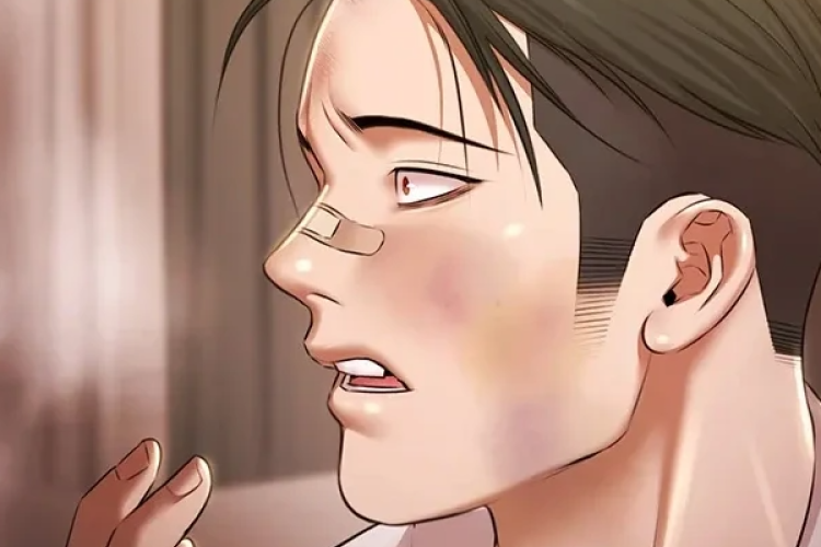 RAW Pool Party ตอนที่ 29 บาทไทย สแกนสปอยเลอร์เต็ม มีแผนใหม่