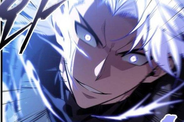 RAW Manhwa Pick Me Up, Infinite Gacha ตอนที่ 201 บาทไทย แสดงความมุ่งมั่นของคุณออกมา!