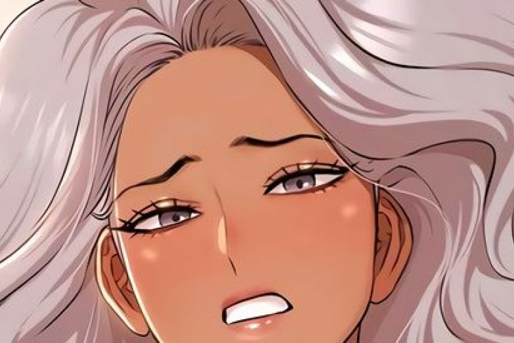 การ์ตูน Pool Party ตอนที่ 34 ะแปลไทย การทะเลาะวิวาทที่ไม่สิ้นสุด