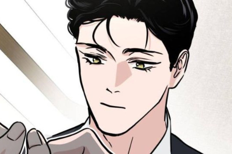การ์ตูน Bad Apple ตอนที่ 33 ะแปลไทย เกมติดหู