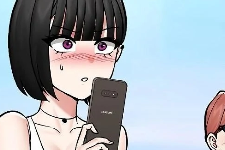 RAW Hypnotist Security Guard ตอนที่ 70 บาทไทย สแกนสปอยเลอร์เต็ม มีคนที่อยากทำเยอะมากเลยครับ