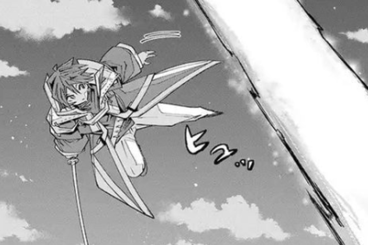 RAW My Gift LVL 9999 Unlimited Gacha ตอนที่ 196 บาทไทย สแกนสปอยเลอร์เต็ม พยายามให้ยากที่สุดเท่าที่จะเป็นไปได้