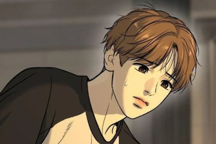 RAW Jinx ตอนที่ 98 บาทไทย สแกนสปอยเลอร์เต็ม ความสัมพันธ์พังทลายลงอีกครั้ง