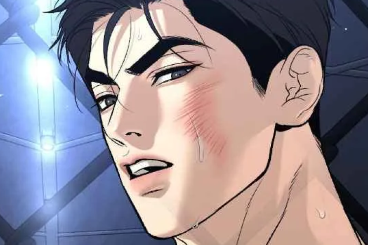 การ์ตูน Jinx ตอนที่ 88 ะแปลไทย แจคยองชอบคิมดันอี