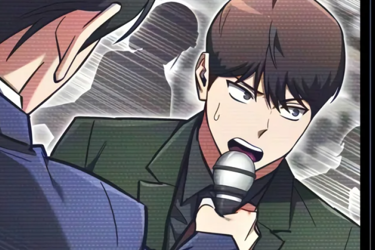 ช่องต่อสัญญาณ A Wimp’s Strategy Guide to Conquer the Tower บทที่ 45 ะแปลไทย อย่างชาญฉลาด