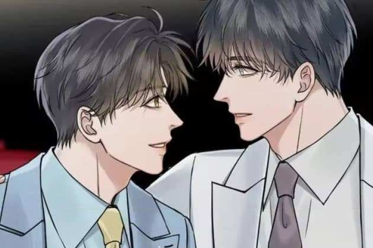 การรั่วไหลของกำหนดการ My Beloved Fool บทที่ 157 ะแปลไทย,  เจียน ซุยหลิน น้องชายต่างมารดาที่เจี้ยน