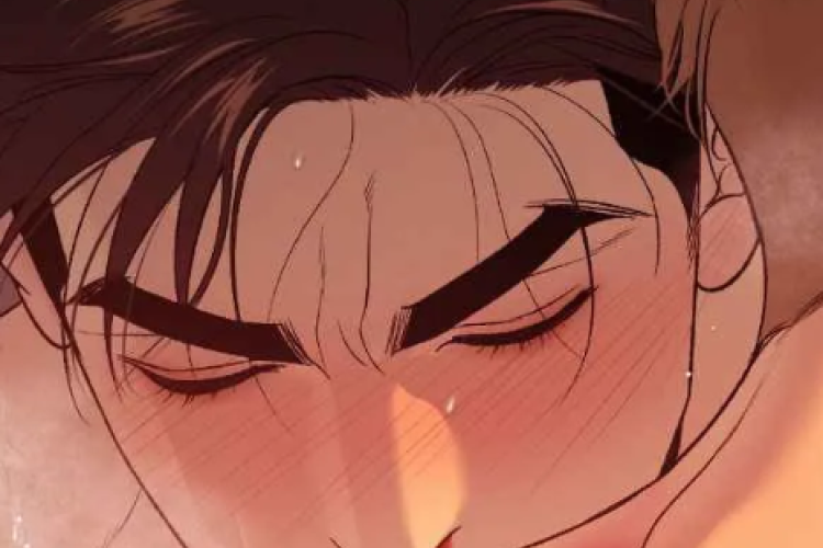 RAW Jinx ตอนที่ 92 บาทไทย deep Love สำหรับ Kim Dan