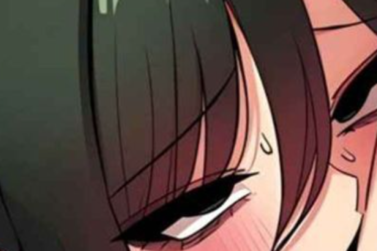 ยูนด้าอยู่ไกลเกินเอื้อม! การ์ตูน Manhwa Stop Smoking ตอนที่ 84 ะแปลไทย