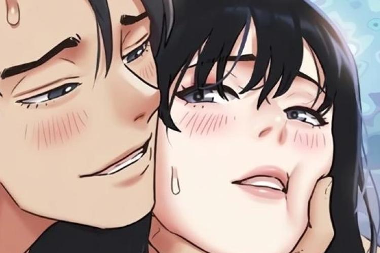 การ์ตูน Soeun ตอนที่ 81 ะแปลไทย คบค้าสมาคม