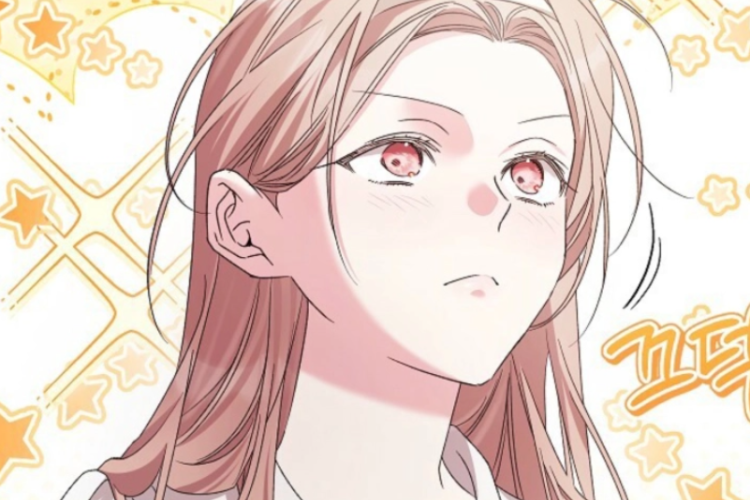 รู้สึกเห็นด้วยกับญาติฝ่ายสามี! Manhwa (ยอมจำนนพร้อมตั้งครรภ์) Obedient Pregnancy ตอนที่ 16 ซับไทย