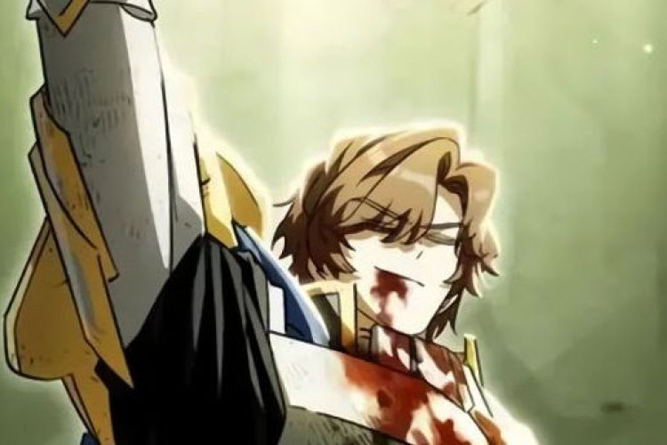 ลิ้งค์อ่านเว็บตูน The Demon King Overrun by Heroes ตอนที่ 26 ภาษาไทย RAW แผนการที่วางไว้อย่างรอบคอบแต่กลับกลายเป็นหายนะ