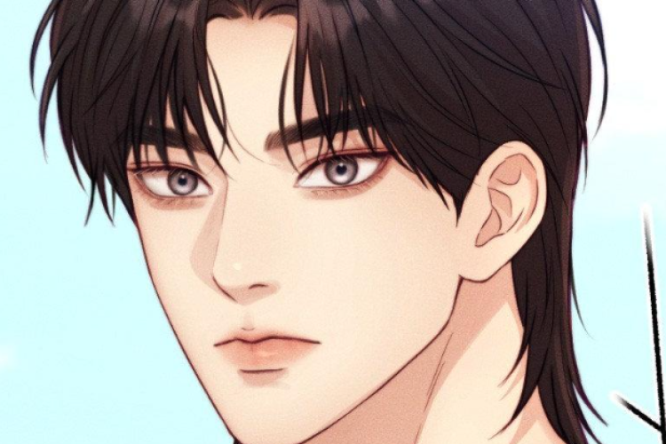 RAW Love Remedy ตอนที่ 44 บาทไทย สแกนสปอยเลอร์เต็ม เส้นทางสู่สถานที่ใหม่.