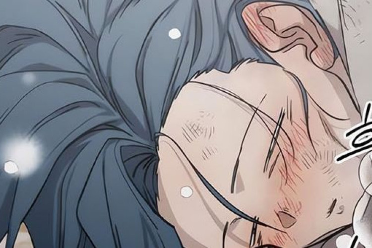 การ์ตูน Return of the Flowery Mountain Sect ตอนที่ 160 ะแปลไทย RAW โอกาสใหม่ ๆ มากมาย