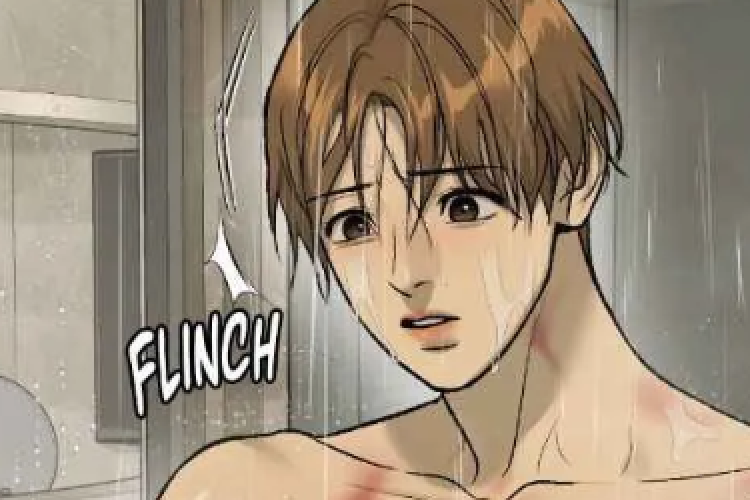 Jinx ตอนที่ 94 บาทไทย ความรู้สึกของคิมดันยังคงคลุมเครือ