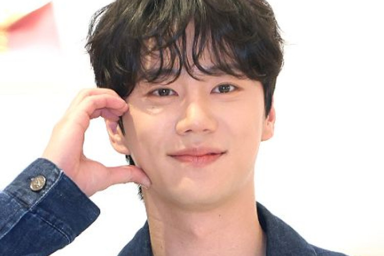 Lee Jun Young อีจุนยอง โพสต์จดหมายลายมือถึงแฟนๆ ก่อนเดินทางเข้ารายงานตัวรับราชการทหาร พร้อมส่งจดหมายลายมือเปิดใจถึงแฟนคลับ