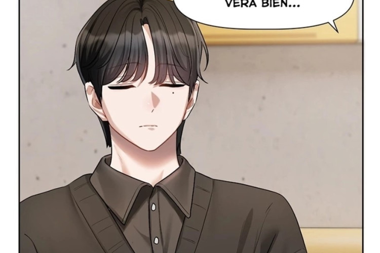 LOVE QUEST CH 27 ฉบับภาษาไทย, ลิงก์อย่างเป็นทางการสำหรับ! ความรู้สึกนั้นบังคับกันไม่ได้