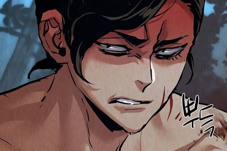 การ์ตูน Mercenary Enrollment ตอนที่ 272 ะแปลไทย มีการต่อต้านอย่างรุนแรง