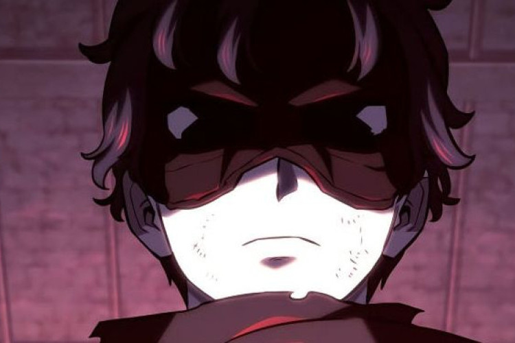 การ์ตูน Revenge of the Iron-Blooded Sword Hound ตอนที่ 157 ะแปลไทย ทะเลาะวิวาทกันอย่างหนัก