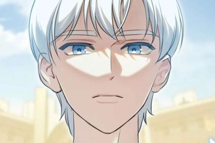 จอย! สปอยเลอร์และลิงค์สําหรับอ่านหนังสือ Manhwa I Met My Enemy at the Engagement Party บทที่ 23 เป็นภาษาไทย