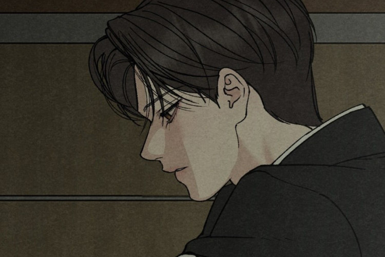สุดท้ายเขาก็ถูกทิ้ง! การ์ตูน Toy Daddy ตอนที่ 39 ะแปลไทย