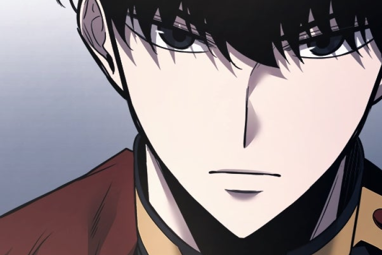 การ์ตูน ผู้พิชิตเกมป้องกันฐาน (Tyrant of the Tower Defense Game) ตอนที่ 122 ะแปลไทย การโจมตีอย่างต่อเนื่อง