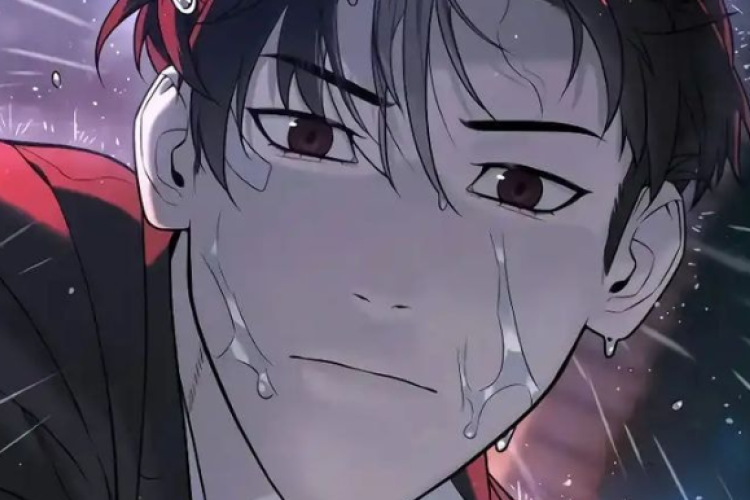 การ์ตูน Killer Peter ตอนที่ 120 ะแปลไทย samchoi ในที่สุดก็ตาย