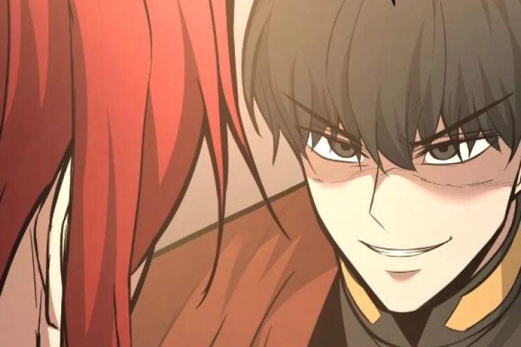 การ์ตูน ผู้พิชิตเกมป้องกันฐาน  (Tyrant of the Tower Defense Game) ตอนที่ 122 ะแปลไทย สอบสวนอย่างลึกซึ้ง