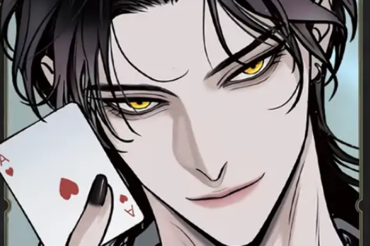 การ์ตูน Manhua A Millennium of Love บทที่ 94 ะแปลไทย การแข่งขันที่ยังไม่จบ