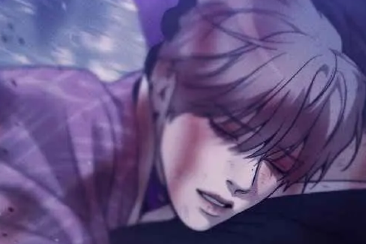 อ่าน Pearl Boy : Ignite The Dawn Manhwa ตอนที่ 32 ฉบับภาษาไทย ความยุติธรรมที่ยุติธรรม