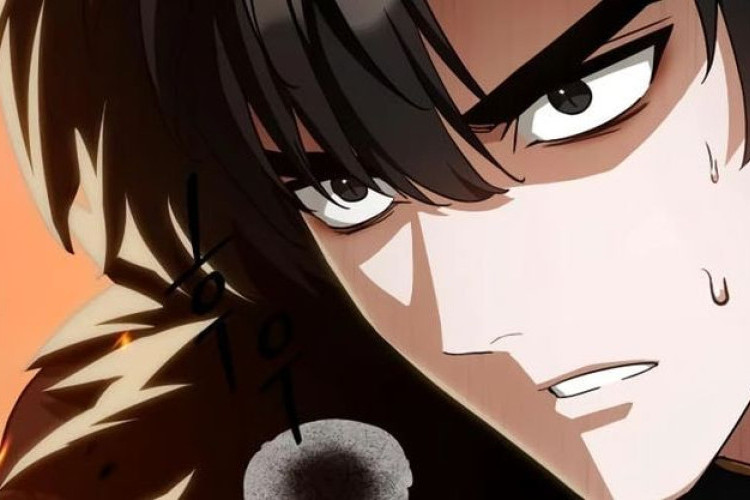 RAW ลิ้งค์อ่านเว็บตูน The Demon King Overrun by Heroes ตอนที่ 30 ภาษาไทย มีบางอย่างที่กลายเป็นหักมุม