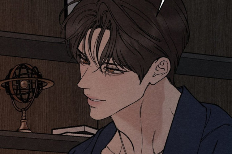 พลิกมุมมองข้อเท็จจริง! การ์ตูน Toy Daddy ตอนที่ 41 ะแปลไทย