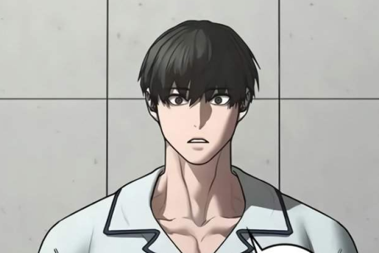 RAW Reality Quest ตอนที่ 194 บาทไทย สแกนสปอยเลอร์เต็ม สถานการณ์ที่ไม่สมเหตุสมผล