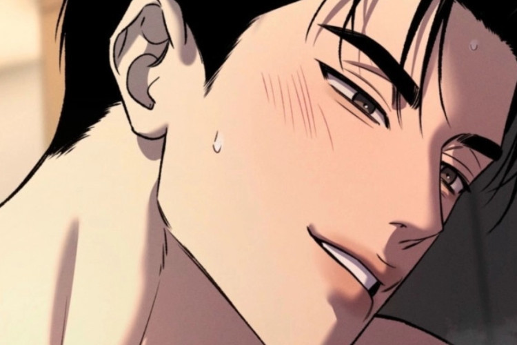 รักษาสัญญา! การ์ตูน Things That Deserve to Die ตอนที่ 31 ฉบับภาษาไทย