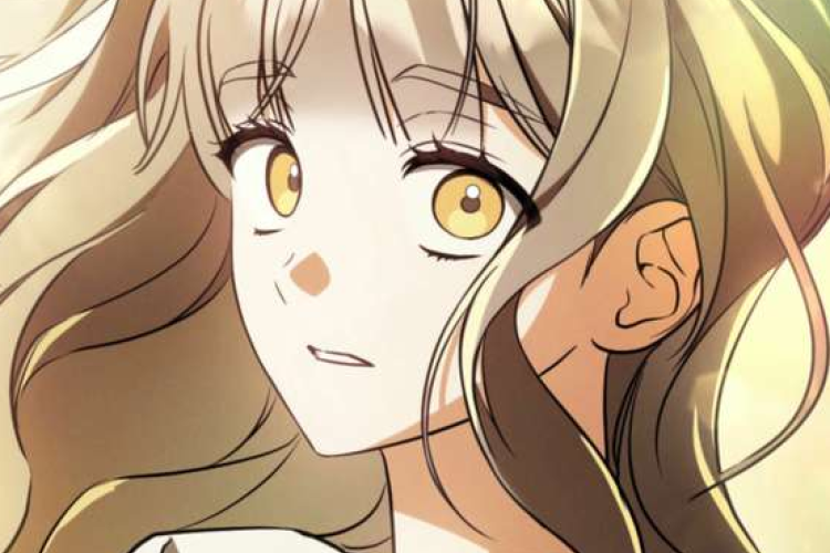 การ์ตูน Prison Love Manhwa ตอนที่ 91 ะแปลไทย แก้คำสาป