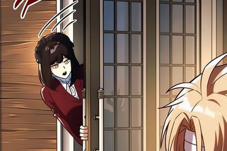 RAW Manhwa The Extra’s Academy Survival Guide ตอนที่ 106 ะแปลไทย การต่อสู้ที่ไม่อาจหลีกเลี่ยงได้