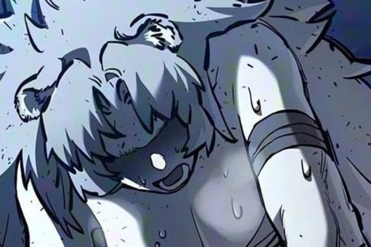 การ์ตูน อัศวินวันเดียว (Eternally Regressing Knight) ตอนที่ 113 ะแปลไทย ซีซั่นใหม่ล่าสุดในที่สุดก็มีให้บริการ