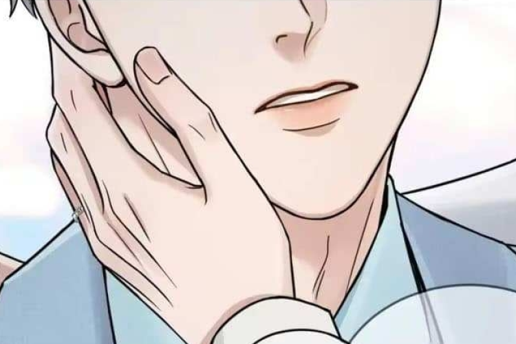 ห้องอ่านหนังสือ My Beloved Fool บทที่ อย่างสมบูรณ์ ะแปลไทย, แต่ความจริงใจของเขาน่าสงสัย เจียนซวนยิ่งค่อย ๆ