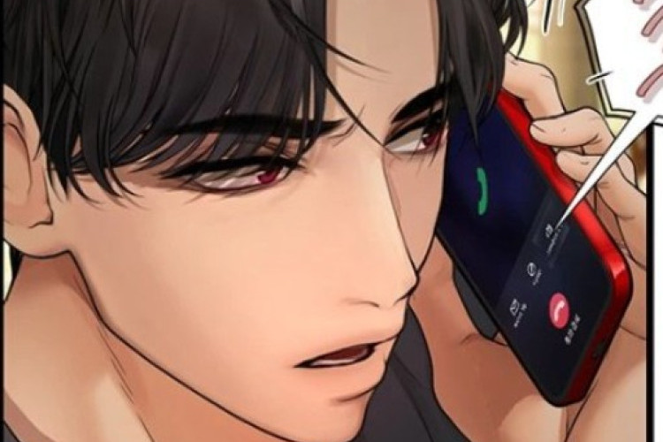 เสียงที่ฟังดูน่าสงสัย! Heart-Pounding S-Matching ตอนที่ 10 ะแปลไทย