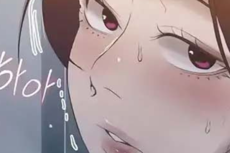 อ่านแล้ว Manhwa Secret Class ตอนที่ 288 ซับไทย ห๊ะ พฤติกรรมสกปรกแบบนี้อีกแล้วเหรอ...