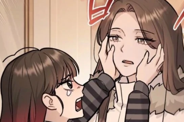 การ์ตูน Merry Psycho ตอนที่ 45 ะแปลไทย ความเปิดรับประสบการณ์ซึ่งกันและกันจะเพิ่มขึ้น