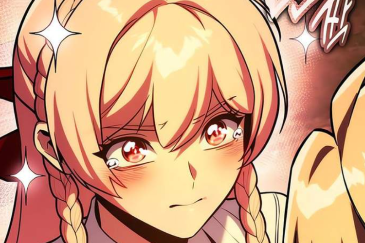 Manhwa The Extra’s Academy Survival Guide ตอนที่ 92 ะแปลไทย จานิก้าพร้อมที่จะช่วยเหลือเอ็ดในทุกสถานการณ์