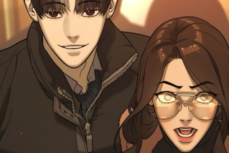 การ์ตูน Killer Peter ตอนที่ 123 ะแปลไทย RAW มัทธิอัสตกอยู่ในอันตรายอีกแล้ว