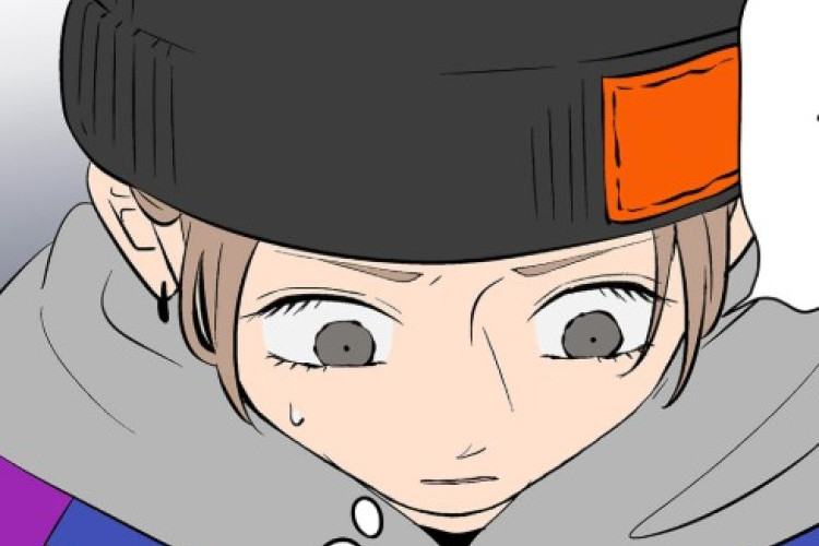 Manga The Ramparts of Ice ตอนที่ 110 ฉบับภาษาไทย สารภาพความรู้สึกของเธอไปเลย!