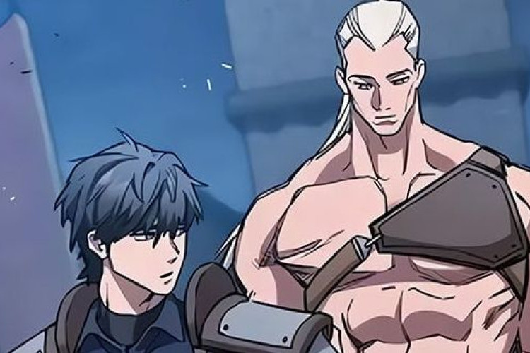 การ์ตูน อัศวินวันเดียว (Eternally Regressing Knight) ตอนที่ 107 ะแปลไทย การต่อสู้เริ่มขึ้นแล้ว